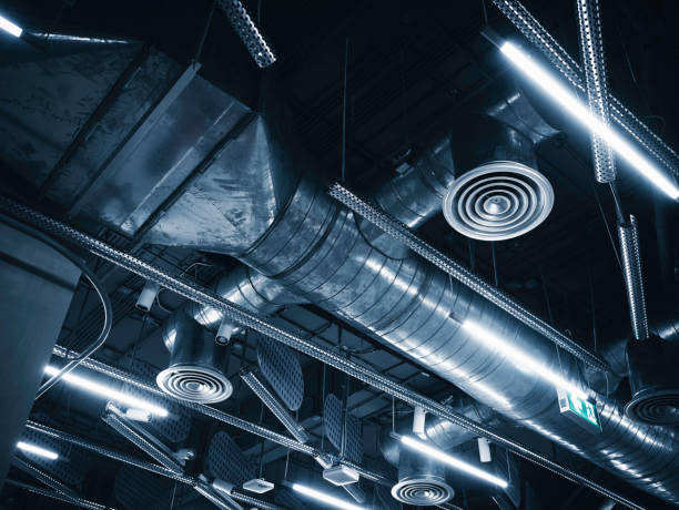 Best HVAC service technicians  in Ruston, WA
