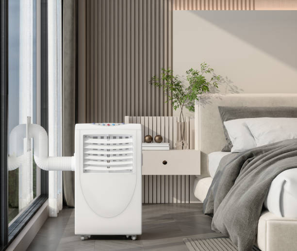 Best HVAC tune-up services  in Ruston, WA