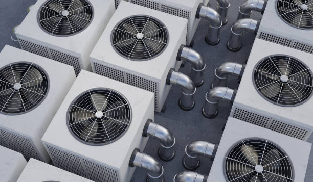 Best Furnace repair near me  in Ruston, WA